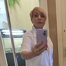 Фотография девушки Лара, 60 лет из г. Брянск