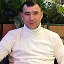 Гришка, 32 года