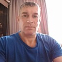 Сергей, 46 лет