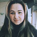 Марина, 34 года