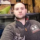 Пушистик, 30 лет