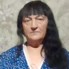 Фотография девушки Юля, 62 года из г. Волчиха