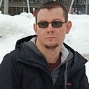 Серега, 30 лет