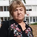 Лена, 63 года