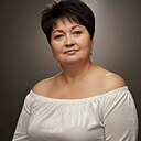 Елена, 55 лет