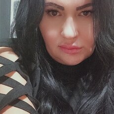 Фотография девушки Анна, 47 лет из г. Минеральные Воды