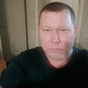 Макс, 44 года