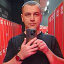 Александр, 35 лет