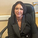 Елена, 51 год