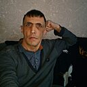 Валентин, 41 год