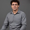 Алекс, 39 лет