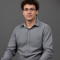 Фотография мужчины Алекс, 40 лет из г. Петропавловск-Камчатский