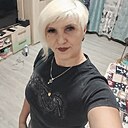 Наталья, 45 лет