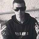 Лютый, 30 лет