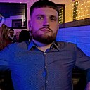 Максим, 32 года