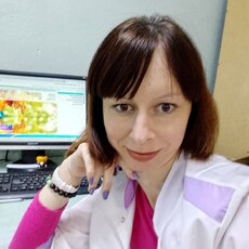 Фотография девушки Марина, 40 лет из г. Ставрополь