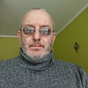 Сергей, 48 лет