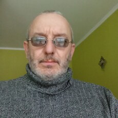 Фотография мужчины Сергей, 48 лет из г. Брест