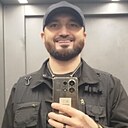 Alемдар, 35 лет