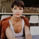 Алёна, 37 лет