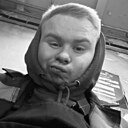 Олег, 23 года