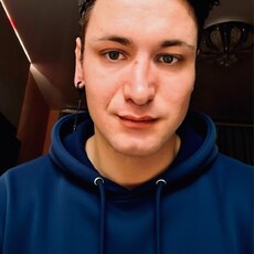 Фотография мужчины Дима, 31 год из г. Брянск