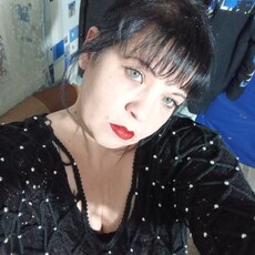 Фотография девушки Валентина, 44 года из г. Богучар