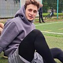 Никита, 28 лет