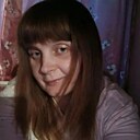 Наталья, 36 лет