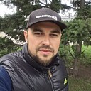 Андрей, 40 лет