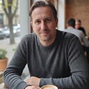 Евгений, 34 года