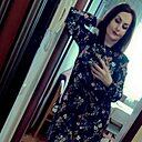 Екатерина, 47 лет