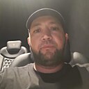 Досжан, 38 лет