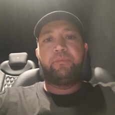 Фотография мужчины Досжан, 38 лет из г. Шымкент