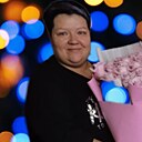 Елена, 51 год