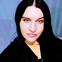 Танюша, 42 года