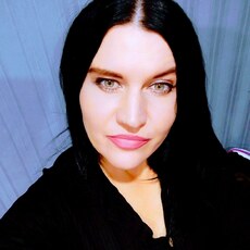 Фотография девушки Танюша, 42 года из г. Каневская