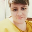 Наталья, 31 год