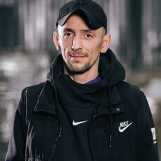 Фотография мужчины Алексей, 42 года из г. Новосибирск