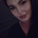 Нэлли, 36 лет