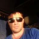 Александр, 37 лет