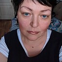 Татьяна, 47 лет