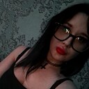 Дарья, 31 год