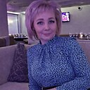 Наталья, 48 лет