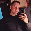 Виталий, 30 лет