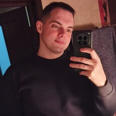 Фотография мужчины Виталий, 31 год из г. Москва