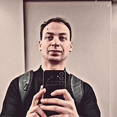 Фотография мужчины Женя, 31 год из г. Томск