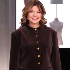 Фотография девушки Мила, 46 лет из г. Жуковский