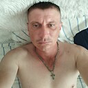 Олег, 36 лет