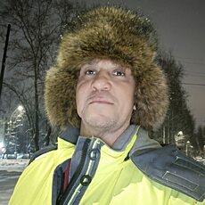 Фотография мужчины Владимир, 53 года из г. Вологда